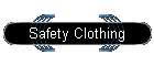 Safety Clothing