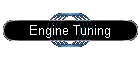 Engine Tuning