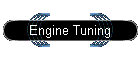 Engine Tuning