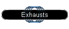 Exhausts