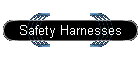 Safety Harnesses