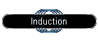 Induction