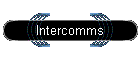 Intercomms