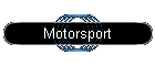 Motorsport