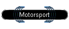 Motorsport