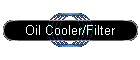 Oil Cooler/Filter