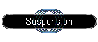 Suspension