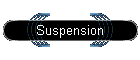 Suspension