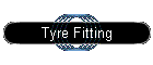 Tyre Fitting