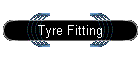 Tyre Fitting