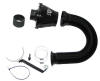 57A-6013: K&N Apollo Cold Air Induction Kit, VW Golf Mk4/Bora 1.9D, 97>05