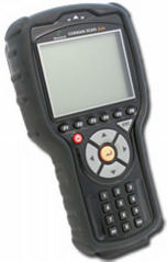 Newtech Carman Scan Lite