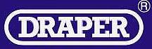 Draper Logo