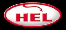 Hel Logo