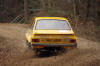 Riponian Rally - 2006