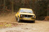 Riponian Rally - 2006