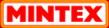 Mintex Logo