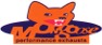 Mongoose Logo