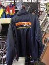 MSTL: Mistral 'Motoscope' Jacket, Size L