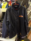 MSTL: Mistral 'Motoscope' Jacket, Size L