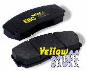 EBC Yellowstuff Logo